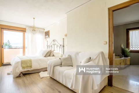 Lejlighed i Denia, Alicante, Denia - € 477.000 | Ref: CD238 - foto 9