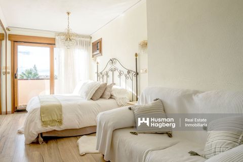 Lejlighed i Denia, Alicante, Denia - € 477.000 | Ref: CD238 - foto 10