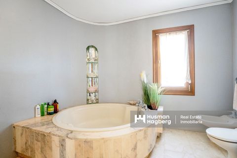 Lejlighed i Denia, Alicante, Denia - € 477.000 | Ref: CD238 - foto 11