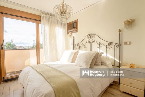 Lejlighed i Denia, Alicante, Denia - € 477.000 | Ref: CD238 - foto 12