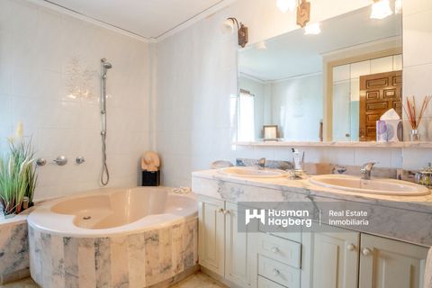 Lejlighed i Denia, Alicante, Denia - € 477.000 | Ref: CD238 - foto 15