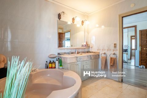 Lejlighed i Denia, Alicante, Denia - € 477.000 | Ref: CD238 - foto 18