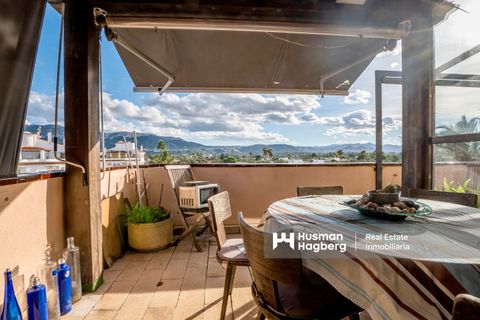 Lejlighed i Denia, Alicante, Denia - € 477.000 | Ref: CD238 - foto 21