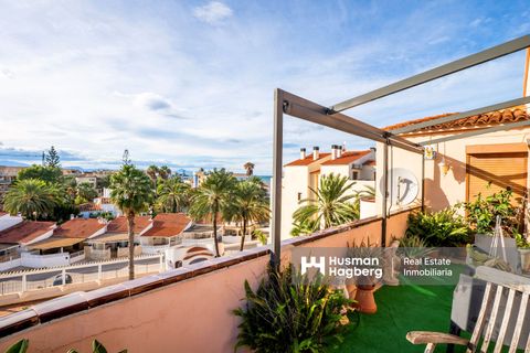 Lejlighed i Denia, Alicante, Denia - € 477.000 | Ref: CD238 - foto 24