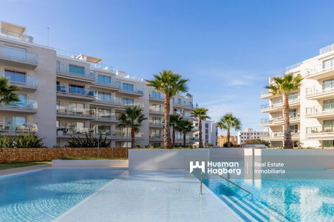 Leilighet i Denia, Alicante, Denia - € 445 000 | Ref: HH715 - foto 4
