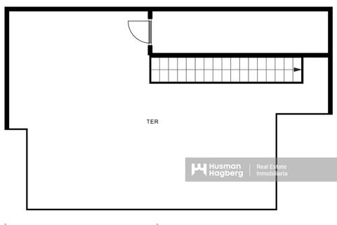 Leilighet i Denia, Alicante, Denia - € 445 000 | Ref: HH715 - foto 6