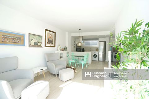 Leilighet i Denia, Alicante, Denia - € 445 000 | Ref: HH715 - foto 9