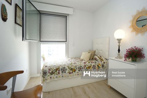 Leilighet i Denia, Alicante, Denia - € 445 000 | Ref: HH715 - foto 14