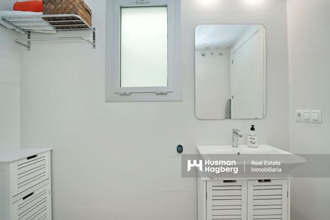Leilighet i Denia, Alicante, Denia - € 445 000 | Ref: HH715 - foto 18