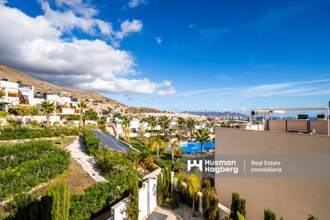 Leilighet i Benidorm, Alicante, Benidorm - € 389 000 | Ref: CD244 - foto 29