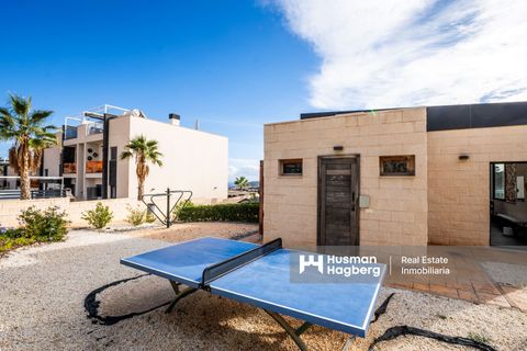 Leilighet i Benidorm, Alicante, Benidorm - € 389 000 | Ref: CD244 - foto 31