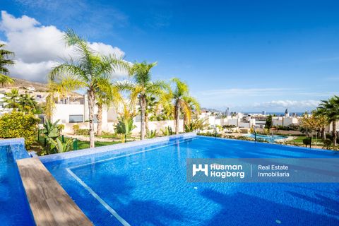 Leilighet i Benidorm, Alicante, Benidorm - € 389 000 | Ref: CD244 - foto 35