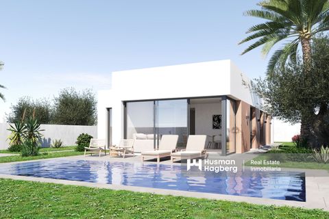 Villa a Denia, Alicante, Denia - € 585.000 | Ref: NB402 - foto 2