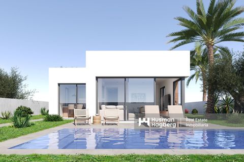 Villa a Denia, Alicante, Denia - € 585.000 | Ref: NB402 - foto 3