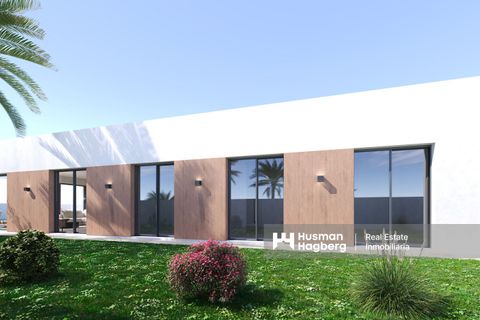 Villa a Denia, Alicante, Denia - € 585.000 | Ref: NB402 - foto 8