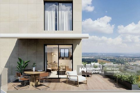 Leilighet i Benidorm, Alicante, Benidorm - € 360 000 | Ref: NB403 - foto 10