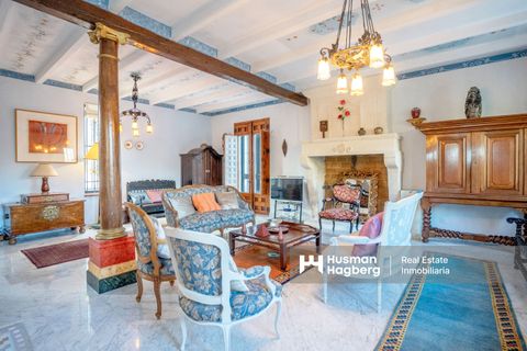 Villa a Guadalest, Alicante, Guadalest - € 520.000 | Ref: CD250 - foto 4
