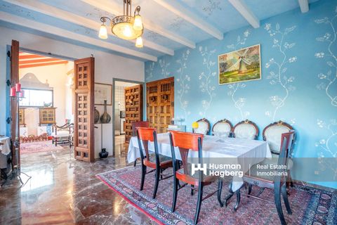 Villa a Guadalest, Alicante, Guadalest - € 520.000 | Ref: CD250 - foto 5