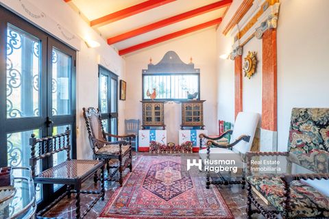Villa a Guadalest, Alicante, Guadalest - € 520.000 | Ref: CD250 - foto 6