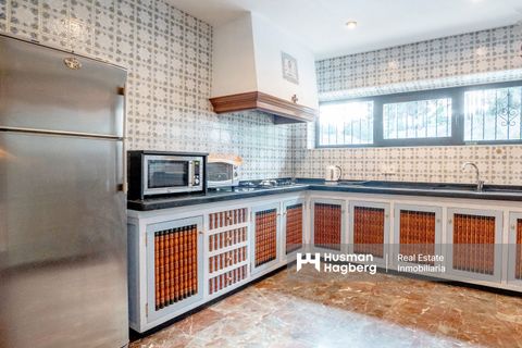 Villa a Guadalest, Alicante, Guadalest - € 520.000 | Ref: CD250 - foto 8