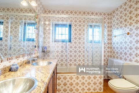 Villa a Guadalest, Alicante, Guadalest - € 520.000 | Ref: CD250 - foto 10