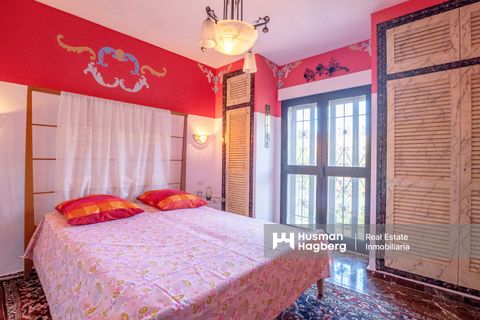 Villa a Guadalest, Alicante, Guadalest - € 520.000 | Ref: CD250 - foto 11