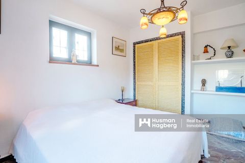 Villa a Guadalest, Alicante, Guadalest - € 520.000 | Ref: CD250 - foto 13