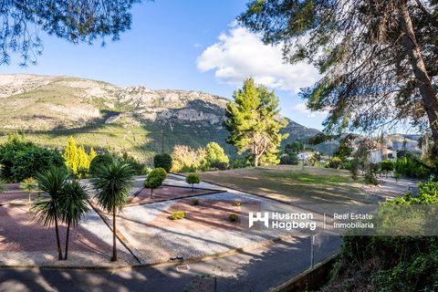 Villa a Guadalest, Alicante, Guadalest - € 520.000 | Ref: CD250 - foto 21