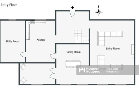 Villa a Guadalest, Alicante, Guadalest - € 520.000 | Ref: CD250 - foto 22