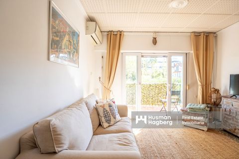 Leilighet i Denia, Alicante, Denia - € 249 000 | Ref: CD249 - foto 4
