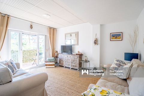 Leilighet i Denia, Alicante, Denia - € 249 000 | Ref: CD249 - foto 5