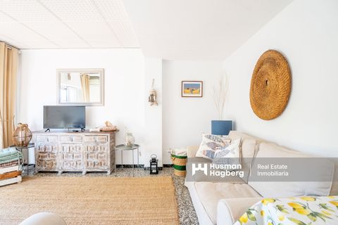 Leilighet i Denia, Alicante, Denia - € 249 000 | Ref: CD249 - foto 6