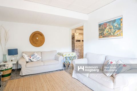 Leilighet i Denia, Alicante, Denia - € 249 000 | Ref: CD249 - foto 7