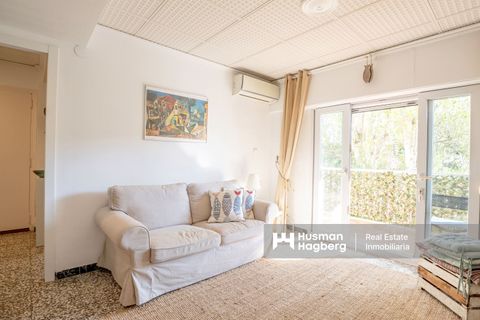 Leilighet i Denia, Alicante, Denia - € 249 000 | Ref: CD249 - foto 8