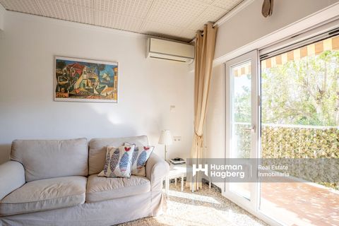 Leilighet i Denia, Alicante, Denia - € 249 000 | Ref: CD249 - foto 9