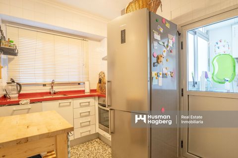 Leilighet i Denia, Alicante, Denia - € 249 000 | Ref: CD249 - foto 12