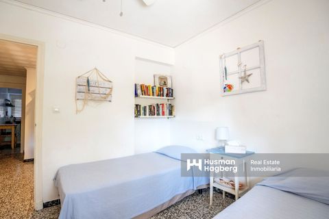 Leilighet i Denia, Alicante, Denia - € 249 000 | Ref: CD249 - foto 14