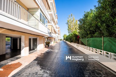 Leilighet i Denia, Alicante, Denia - € 249 000 | Ref: CD249 - foto 19