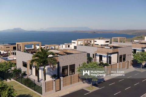 Villa a Polop, Alicante, Polop - € 780.000 | Ref: NB404 - foto 3