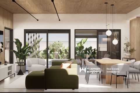 Villa a Polop, Alicante, Polop - € 780.000 | Ref: NB404 - foto 5