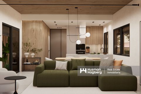Villa a Polop, Alicante, Polop - € 780.000 | Ref: NB404 - foto 6