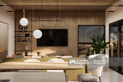 Villa a Polop, Alicante, Polop - € 780.000 | Ref: NB404 - foto 7