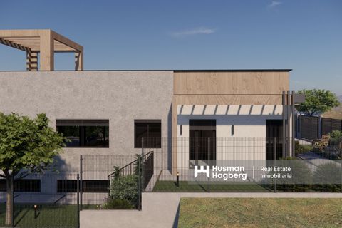 Villa a Polop, Alicante, Polop - € 780.000 | Ref: NB404 - foto 12