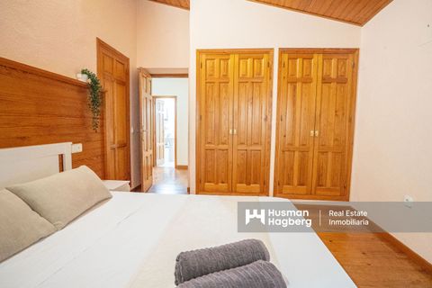 Villa i Polop, Alicante, Polop - € 765.000 | Ref: AS071 - foto 11