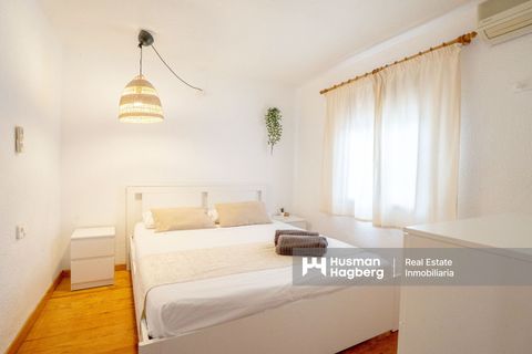 Villa i Polop, Alicante, Polop - € 765.000 | Ref: AS071 - foto 13