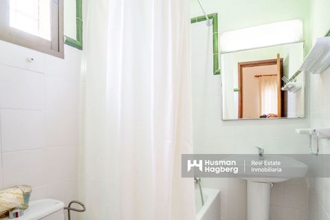 Villa i Polop, Alicante, Polop - € 765.000 | Ref: AS071 - foto 15