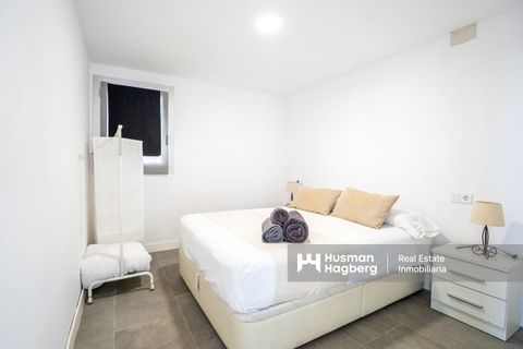 Villa i Polop, Alicante, Polop - € 765.000 | Ref: AS071 - foto 17