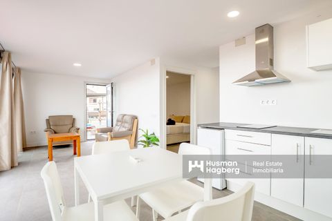 Villa i Polop, Alicante, Polop - € 765.000 | Ref: AS071 - foto 18