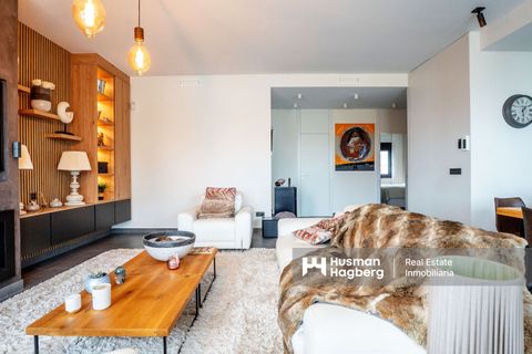 Villa i Benidorm, Alicante, Benidorm - € 675.000 | Ref: AS072 - foto 3