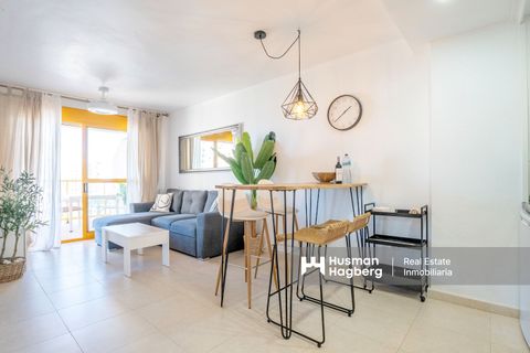 Leilighet i Calpe, Alicante, Calpe - € 317 000 | Ref: CD254 - foto 3
